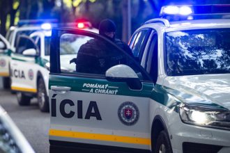 Krvavy utok v Trebisove Muz v supermarkete pobodal svoju byvalu obhajkynu