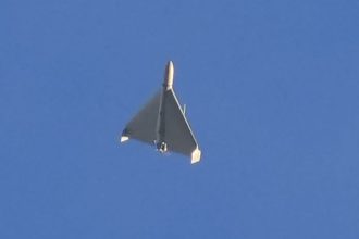 Lacny klon sahidu meni pravidla hry americania nasadili lucasa proti iranskym kamikadze utokom