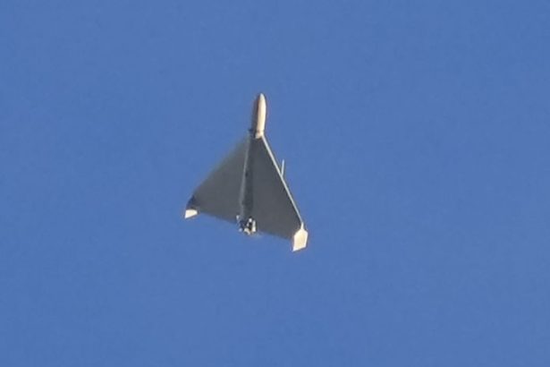 Lacny klon sahidu meni pravidla hry americania nasadili lucasa proti iranskym kamikadze utokom