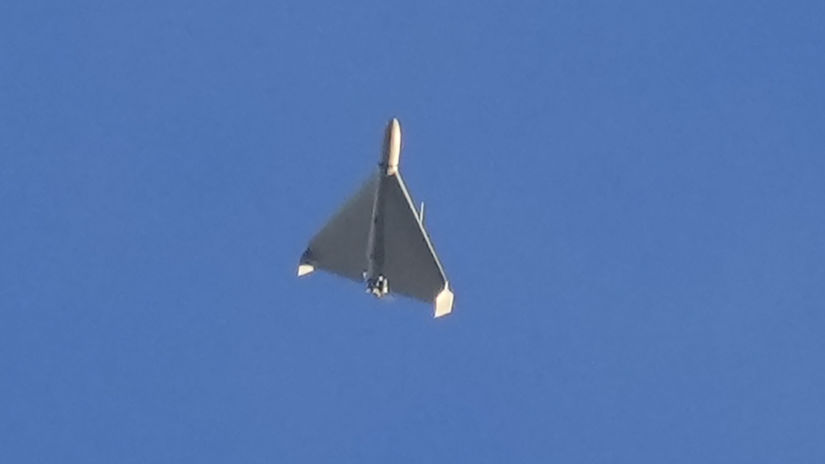 Lacny klon sahidu meni pravidla hry americania nasadili lucasa proti iranskym kamikadze utokom