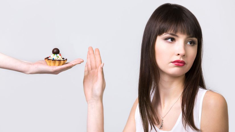 Mala zmena moze oddialit vazne choroby o roky Tajomstvo zdravejsieho srdca je jednoduchsie nez si myslite