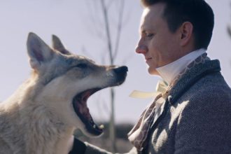 Mozno to AI nakoniec vsetko ovladne