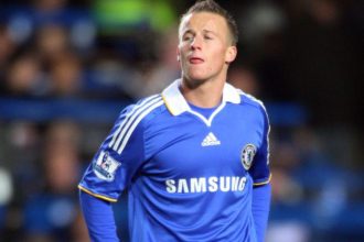 Nafukal za volantom Ferrari Kozak ho takmer udrel Slava a peniaze z talentu spravili vyvrhela