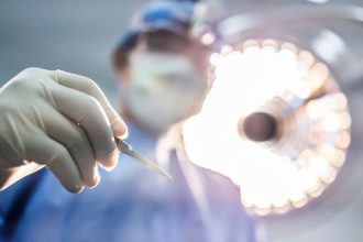 Najlepsie nemocnice na Slovensku Rebricek pacientov odhalil jednoznacneho vitaza