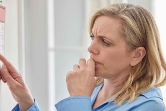 Neurochirurg varuje Bezne lieky proti bolesti spsobuju pokodenie mozgu pricom nasledkom je choroba ktorej sa obava kazdy starsi clovek