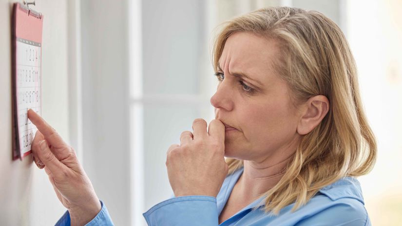 Neurochirurg varuje Bezne lieky proti bolesti spsobuju pokodenie mozgu pricom nasledkom je choroba ktorej sa obava kazdy starsi clovek
