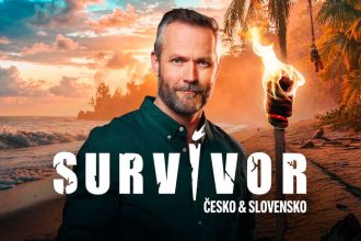 Nova seria Survivora vyvolala vlnu znechutenia Kontroverzny hrac to prehnal a fanusikovia hovoria o hanbe