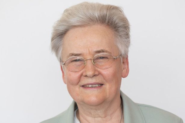 Odkial prichadza mraz z Bieleho domu alebo chceme zit v tieni mrakodrapov