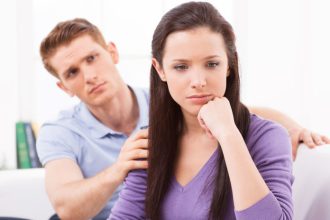 Odpustit neveru Nie nemusi to byt vzdy riesenie Kedy je mozne aspon zvazit obnovenie dovery