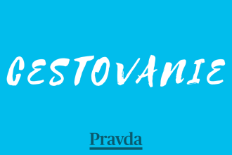 Ostalo palivo na poslednych 5 minut letu Ryanair pristal takmer s prazdnymi nadrzami