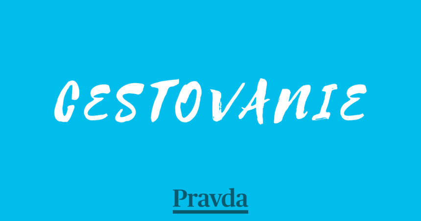 Ostalo palivo na poslednych 5 minut letu Ryanair pristal takmer s prazdnymi nadrzami