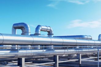 Platite za zbytocne revizie Zistite co od vas naozaj vyzuje zakon Maju vlastnici domov naozaj povinnost trojrocnej revizie plynu