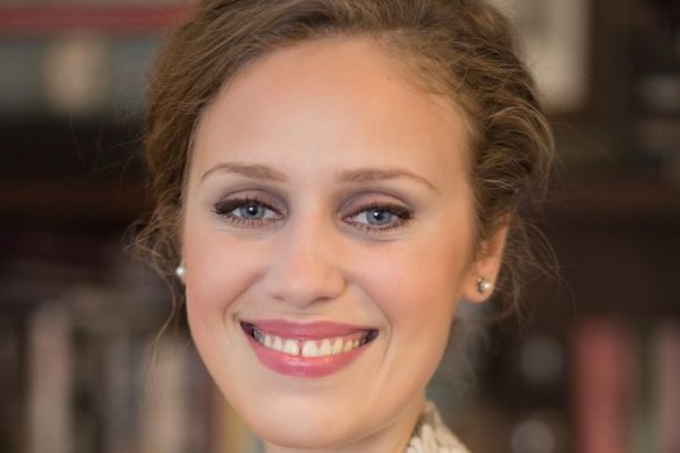 Pouci sa hlavne mesto z vystavby petrzalskej elektricky