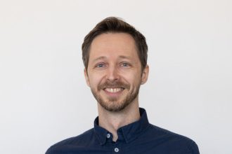 Pravda o konsolidacii Kto na nej zaraba