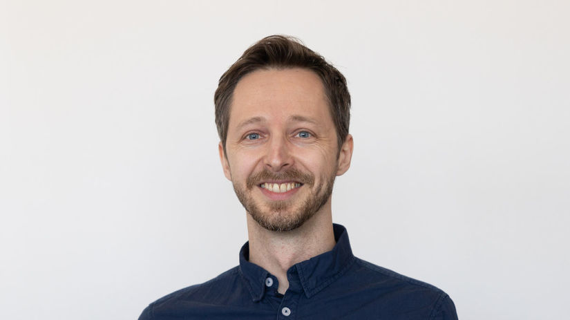 Pravda o konsolidacii Kto na nej zaraba