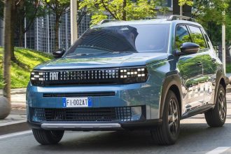 Rebricek 10 najpredavanejsich hatchbackov na Slovensku s cenami