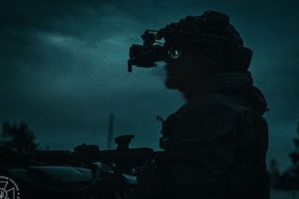 Ruska ofenziva sa rozbieha experti varuju pred katastrofickymi nasledkami