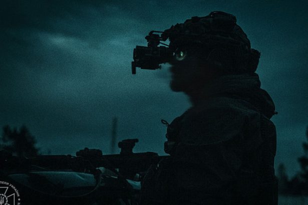 Ruska ofenziva sa rozbieha experti varuju pred katastrofickymi nasledkami