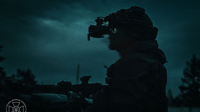 Ruska ofenziva sa rozbieha experti varuju pred katastrofickymi nasledkami