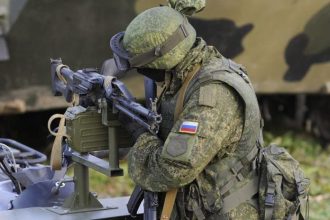 Rusky volak 80 dni odovzdaval ukrajinskej rozviedke klucove informacie jeho pribeh vam vezme dych