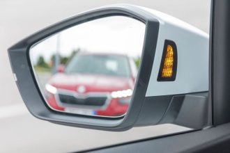 Skoda v Cine definitivne konci volny pad sa jej zastavit nepodarilo