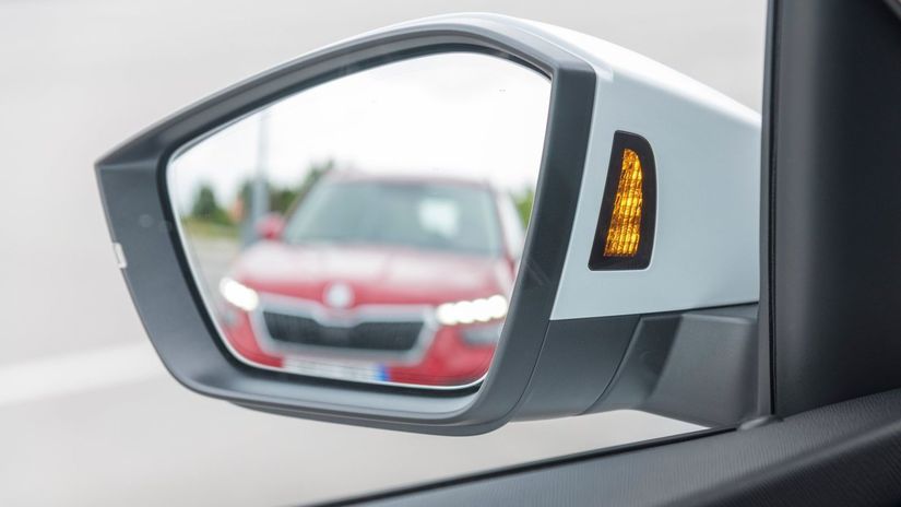 Skoda v Cine definitivne konci volny pad sa jej zastavit nepodarilo