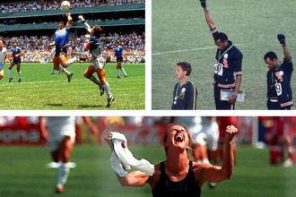 Slavni Cechoslovaci na ikonickych zaberach Nechyba ponizenie Hitlera futbalistka v podprsenke ci symbol otcovskej lasky