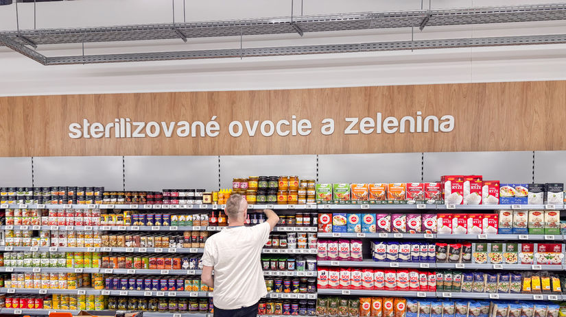 Slovaci si za sviatocne tradicie priplatia drahsie nebude len jedlo Aky bude velkonocny ucet