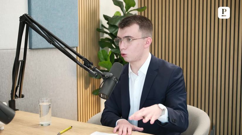 Stat si pyta vase peniaze Oplati sa vam ich pozicat Dlhopis alebo terminovany vklad