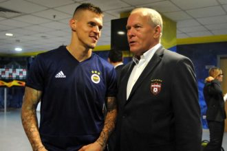 Synovi schvalili post ministra vo Ficovej vlade Netusil som aka je politika spinava