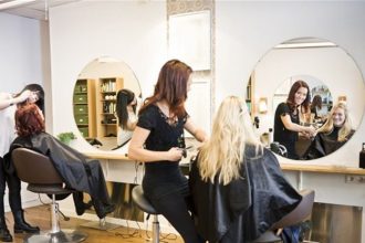 Tajna zbran proti klimatickej krize Z tohto zistenia padnete na zadok klucova sa zda byt profesia o ktorej by ste to nikdy nepovedali