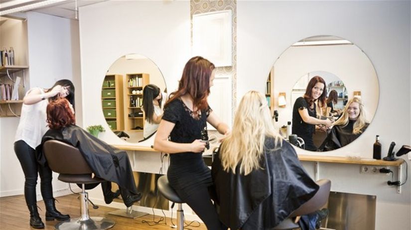 Tajna zbran proti klimatickej krize Z tohto zistenia padnete na zadok klucova sa zda byt profesia o ktorej by ste to nikdy nepovedali