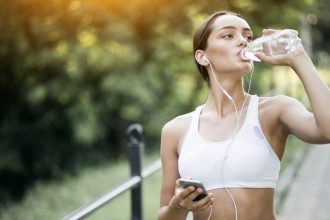 Tieto navyky poznate ale mozno ich podcenujete Prave ony mozu rozhodnut o vasom zdravi