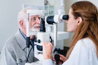 Tieto potraviny mozu prispiet k udrzaniu ostrosti zraku Odbornici hovoria o ich ochrannych zlozkach