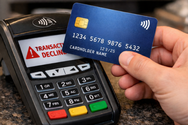 Trump doslova vypol nepohodneho francuzskeho sudcu Moze to zopakovat