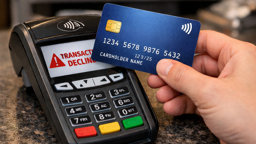 Trump doslova vypol nepohodneho francuzskeho sudcu Moze to zopakovat