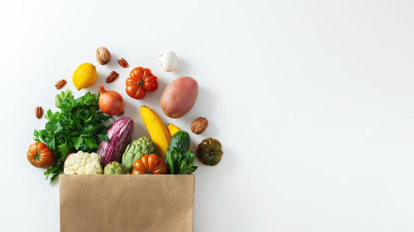 Ukazala sa pravda o popularnom sposobe stravovania Riziko piatich druhov rakoviny zavratne klesa ine riziko zase stupa