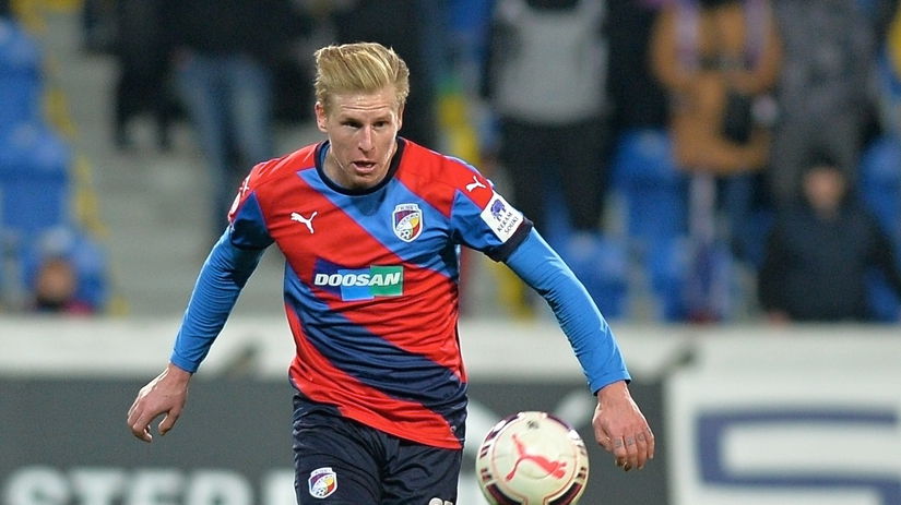 Usmieval sa vtipkoval nikto netusi co sa vlastne stalo Priatelia opisuju posledne dni ceskeho reprezentanta