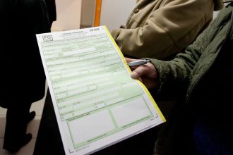 Velky danovy manual 2026 Ako neprist o bonusy kedy ziadat o odklad a na co si dat pozor pri novych pokutach