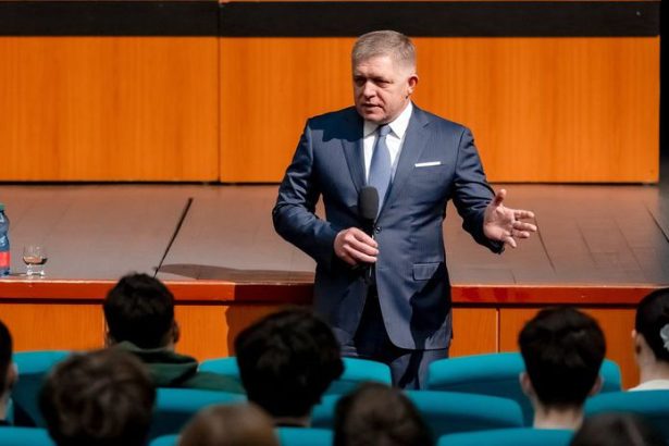 Volby a mladi volici Psycholog vysvetluje ci su 16 rocni pripraveni na rozhodovanie