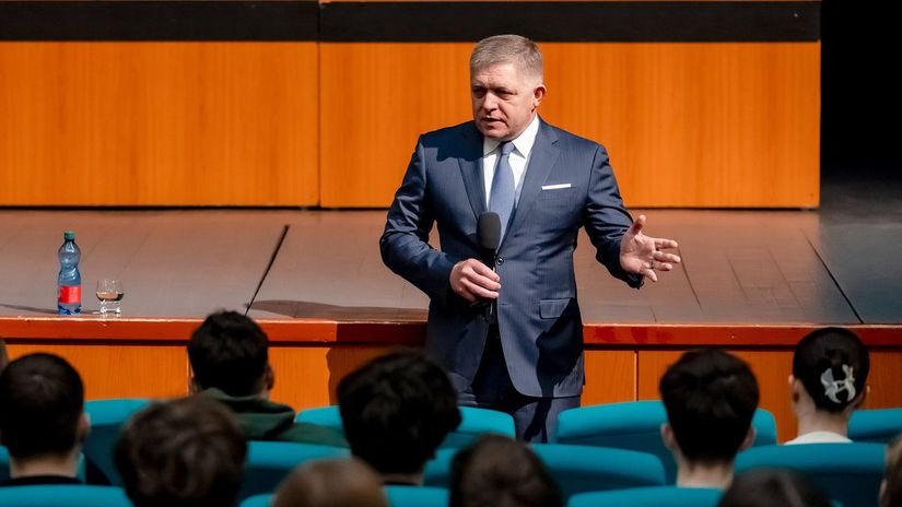 Volby a mladi volici Psycholog vysvetluje ci su 16 rocni pripraveni na rozhodovanie