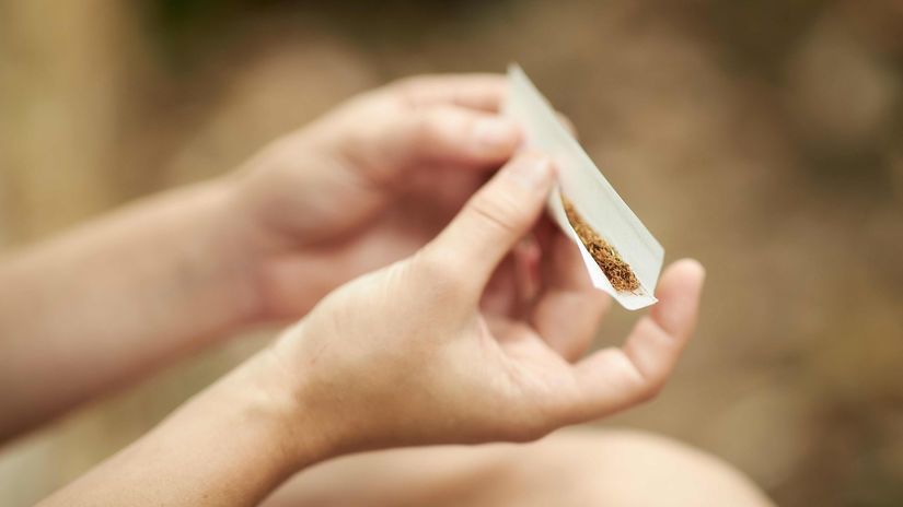 Vyssie riziko depresii a uzkosti svisi s touto nerestou odhalila rozsiahla studia Najviac jej podliehaju mladi