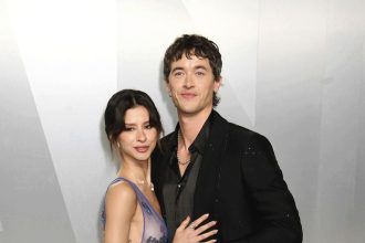 Vyzera vulgarne odkazal priatelke slavneho herca Hrdina Hier o zivot nevahal prisla tvrda reakcia priamo na Instagrame