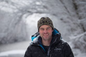 Zabijeme aj nase slovenske svetove posvatne Tatry