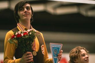 Zacina sa 33 MFF Febiofest Bratislava Prezident festivalu Peter Dubecky odporuca Ruzove sny Wajdu a Kubricka