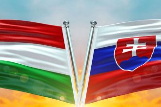 ako sa vytvarala zmluva s madarskom slovensko celilo tazkym vyzvam 3 cast rozhovoru s janom gaborom