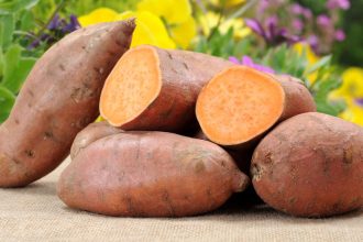 bataty nie su len modou pomahaju regulovat hladinu cukru v kri krvny tlak aj travenie preco im dat sancu