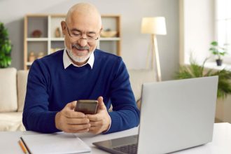 dochodok nezavisi len od mzdy alebo odpracovanych rokov bez tychto dokladov a potvrdeni vam ho nepriznaju