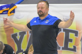 idiot ako som ja na slovensku vymieraju zial sme na dne a asi aj zostaneme nezostava nam nic ine len zobrat