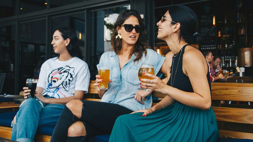 najviac barov ma susedna metropola v rebricku predcila aj las vegas a amsterdam